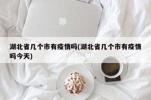 湖北省几个市有疫情吗(湖北省几个市有疫情吗今天)