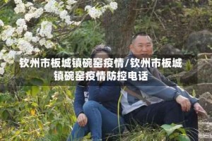 钦州市板城镇碗窑疫情/钦州市板城镇碗窑疫情防控电话