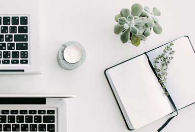 南京市疫情防控区域图表/南京市疫情防控区域图表最新