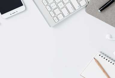 商丘市疫情承诺书模板(河南疫情防控承诺书)