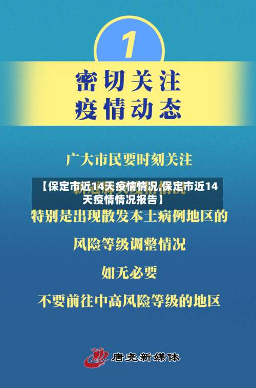 【保定市近14天疫情情况,保定市近14天疫情情况报告】-第1张图片