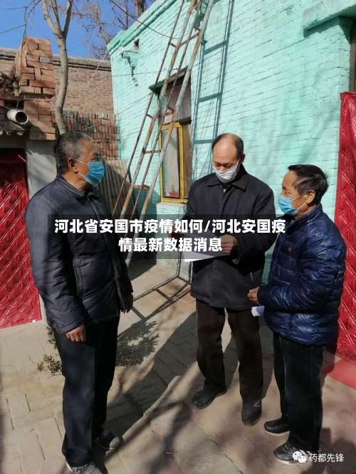 河北省安国市疫情如何/河北安国疫情最新数据消息-第2张图片