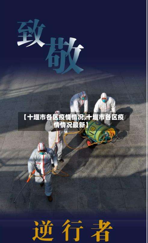 【十堰市各区疫情情况,十堰市各区疫情情况最新】-第2张图片