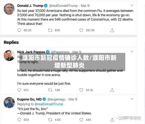 濮阳市新冠疫情确诊人数/濮阳市新增新型肺炎-第1张图片