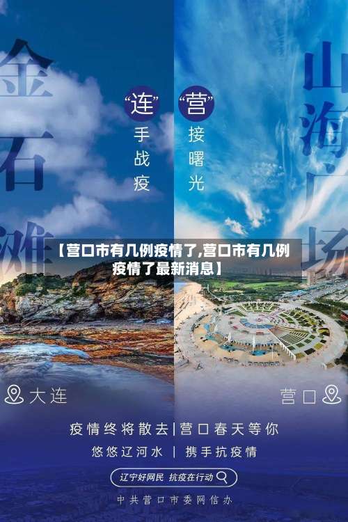 【营口市有几例疫情了,营口市有几例疫情了最新消息】-第1张图片